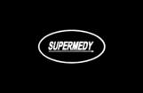 Supermedy