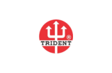 Trident