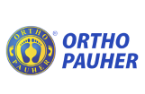 Ortho Pauher